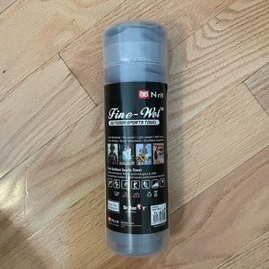 Outdoor Sports Moisture-wicking Towel